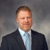 Jerry L. Wallentine Jr. - Personal Injury Attorney