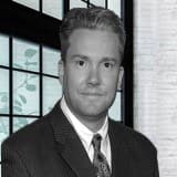 Andrew McKenna - Consumer Protection Attorney