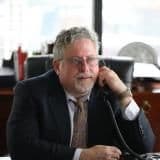 Scott Crispin Greco Blankenship - Employment & Labor Attorney