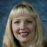 Evita Tolu - Immigration Attorney