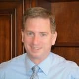 John Turco - Consumer Protection Attorney