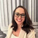 Codie Lynn Burt - Employment & Labor Attorney