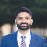 H. K. Gandhi - Immigration Attorney
