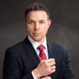 Jalal J. Dallo - Immigration Attorney