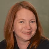 Erin McCoy Alarcon - Employment & Labor Attorney