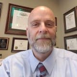 Howard Berkson - Employment & Labor Attorney