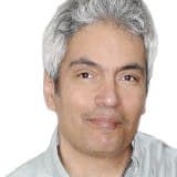 Christopher Meyer - Personal Injury Attorney