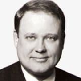 Edwin M. Hardy - Consumer Protection Attorney