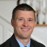 Kevin Cornish - Employment & Labor Attorney