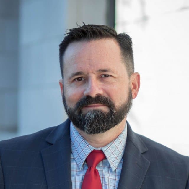 Dale R. Gomes - Personal Injury Attorney