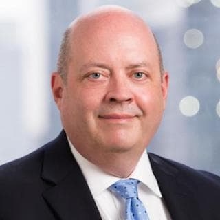 Brian J. Neville - Employment & Labor Attorney