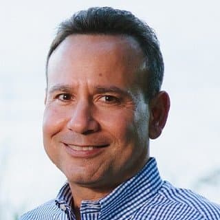Joseph Maya - Employment & Labor Attorney