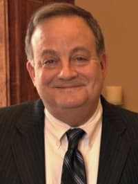 Robert Ray Danecki - Consumer Protection Attorney