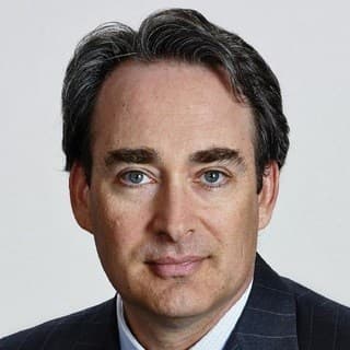 Andrew D. Swain - Consumer Protection Attorney