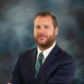 Charles Joseph Stiegler - Employment & Labor Attorney