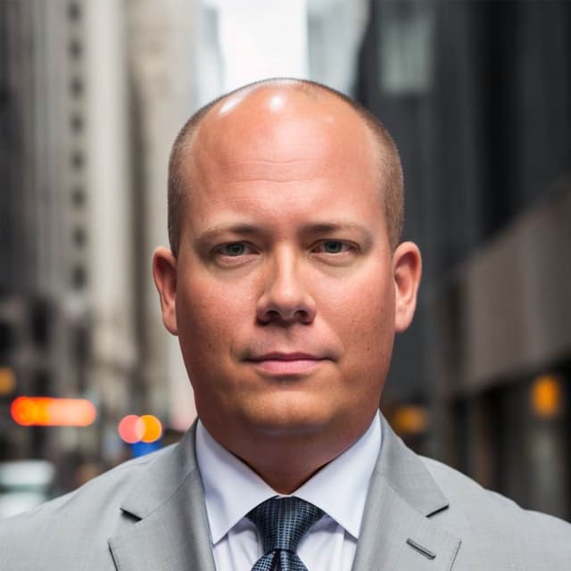 Francis Springer - Employment & Labor Attorney