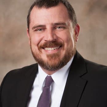 Charles S. Herman - Employment & Labor Attorney