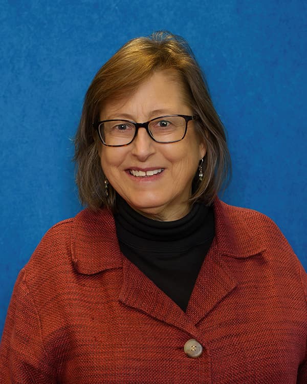 Mary Ellen Maatman - Employment & Labor Attorney