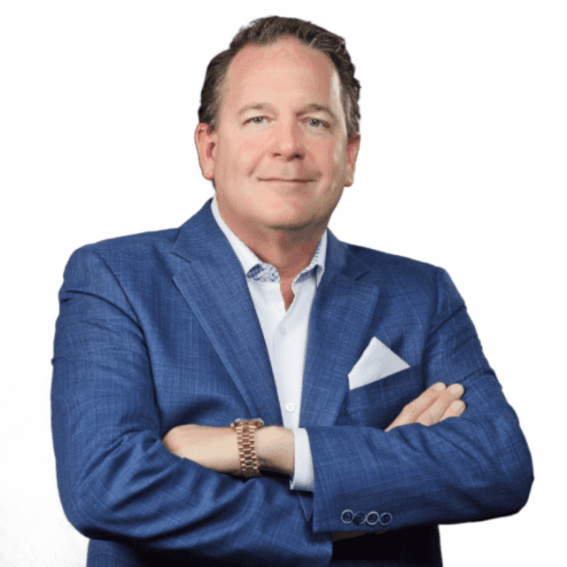 Edward Kramer - Personal Injury Attorney