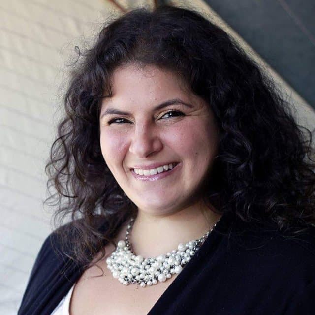 Emily Sarah Hill - Employment & Labor Attorney