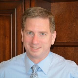Samuel J. Turco - Consumer Protection Attorney