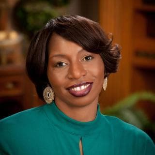 Tameka Andrea West - Employment & Labor Attorney