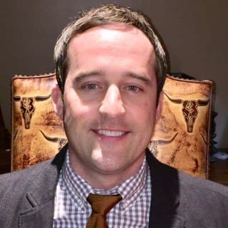 Robert R. Titus - Personal Injury Attorney