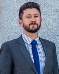 Joseph Ryan Riegerix - Consumer Protection Attorney
