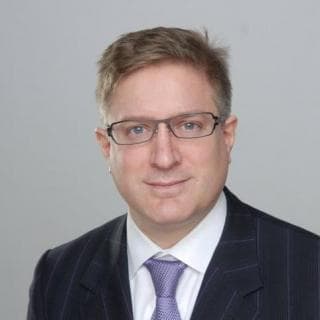 H. Glenn Fogle Jr. - Immigration Attorney