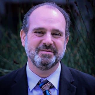Robert Aaron Perkins - Immigration Attorney