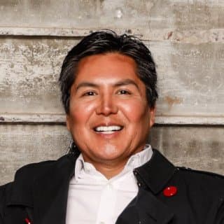 Calvin Lee - Personal Injury Attorney