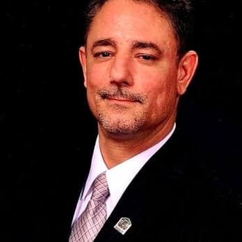 David Kennedy Bifulco - Consumer Protection Attorney