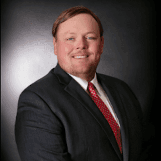 Sean M. McGivern - Employment & Labor Attorney